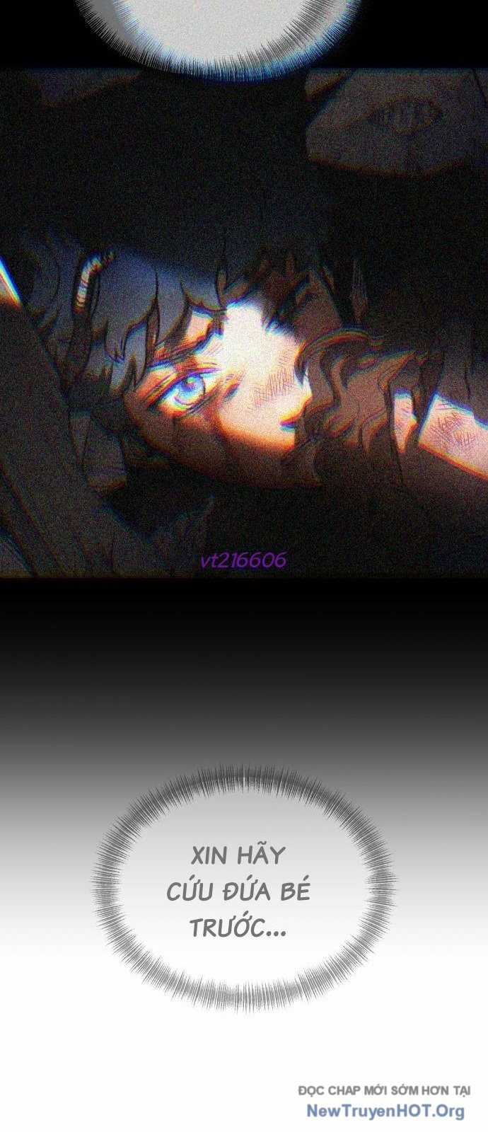 Mê Cung Mộng Ảo - Chapter 32 - Trang 51