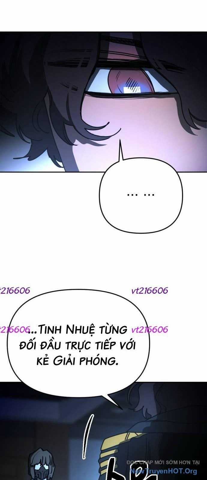 Mê Cung Mộng Ảo - Chapter 32 - Trang 52