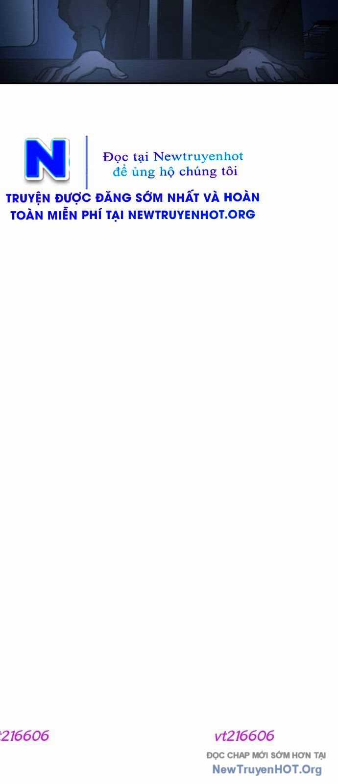 Mê Cung Mộng Ảo - Chapter 32 - Trang 54