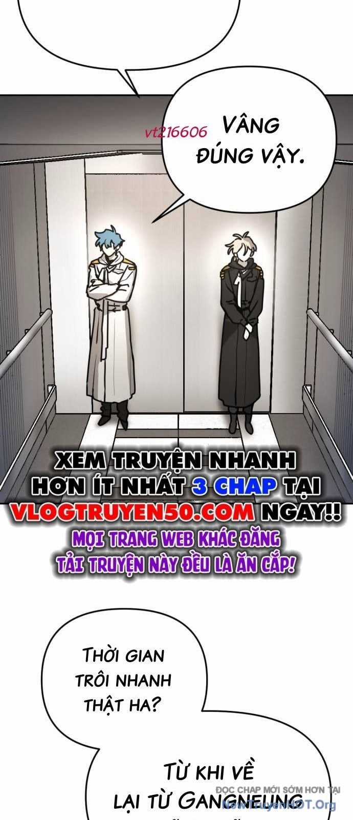 Mê Cung Mộng Ảo - Chapter 32 - Trang 56