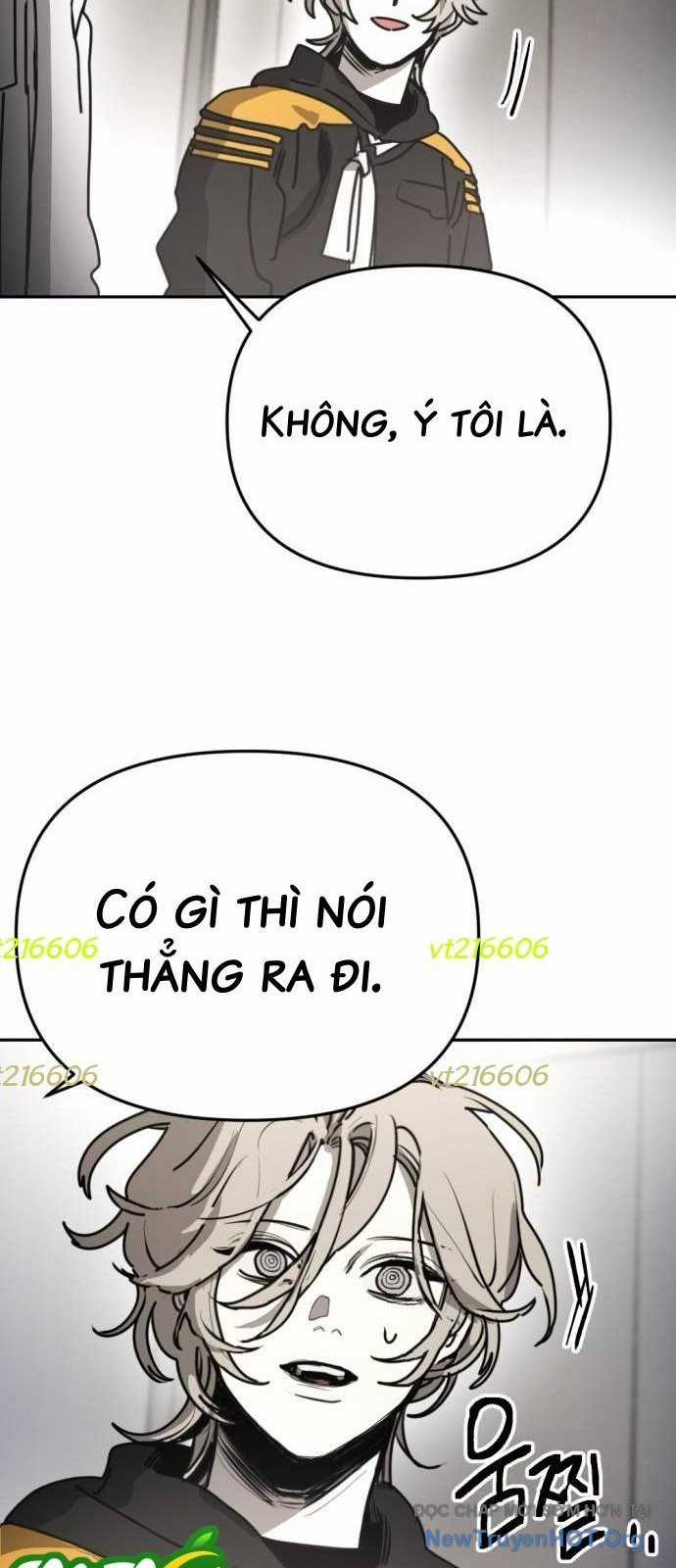 Mê Cung Mộng Ảo - Chapter 32 - Trang 59