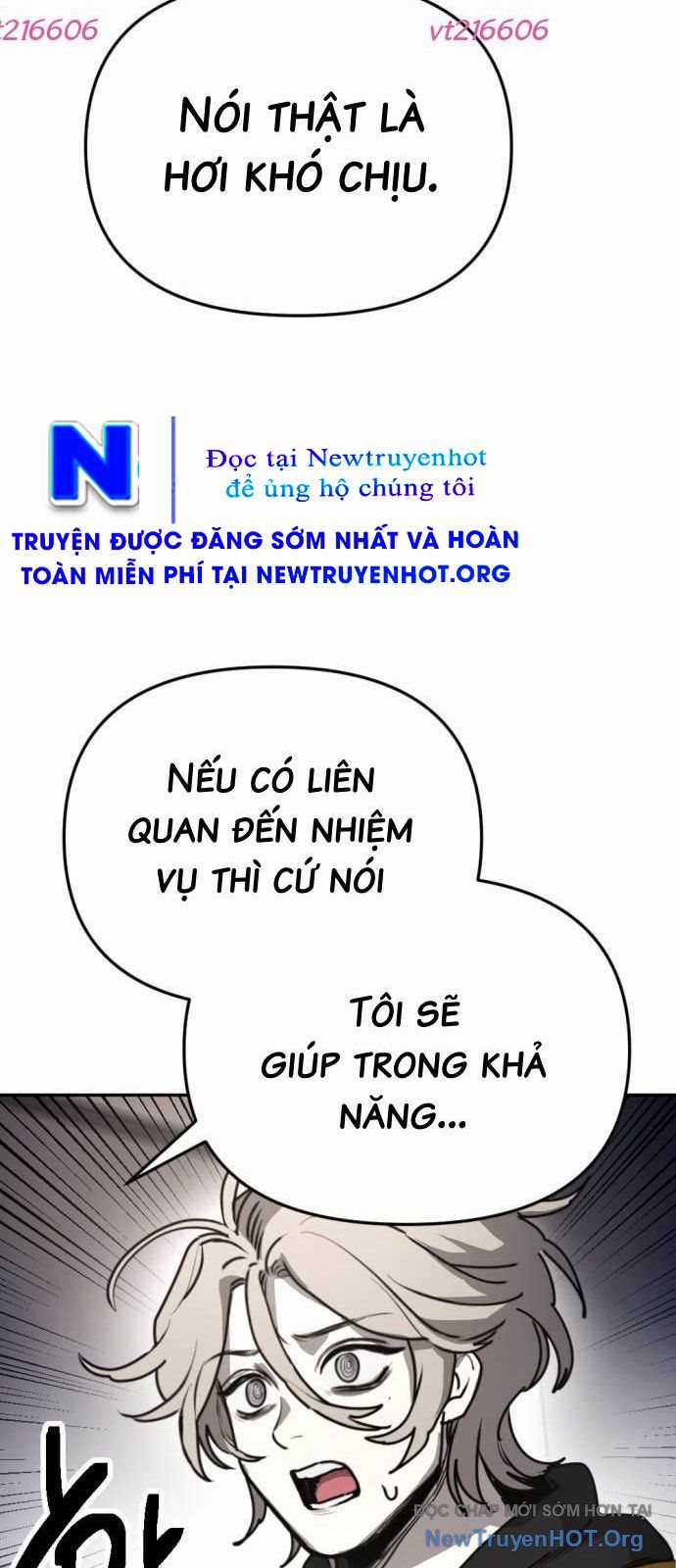 Mê Cung Mộng Ảo - Chapter 32 - Trang 62