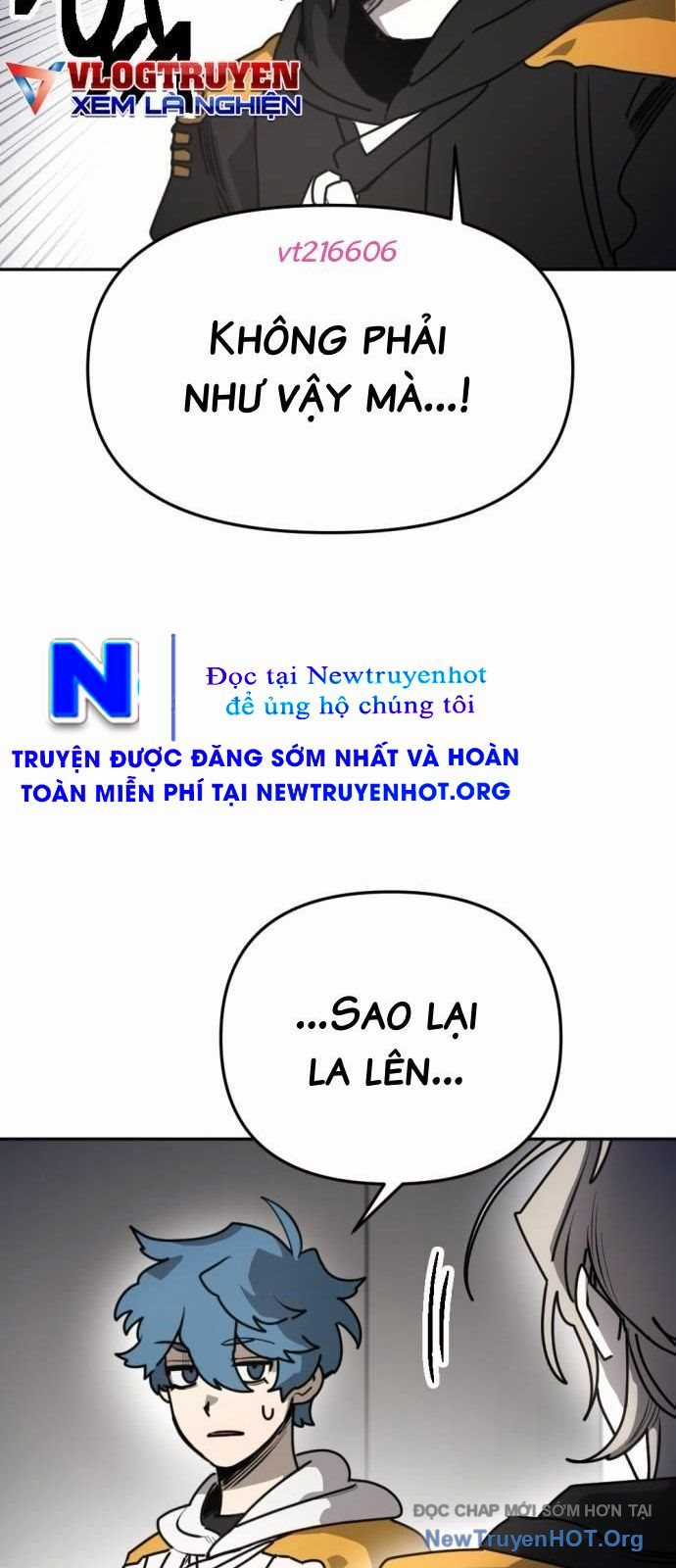 Mê Cung Mộng Ảo - Chapter 32 - Trang 63