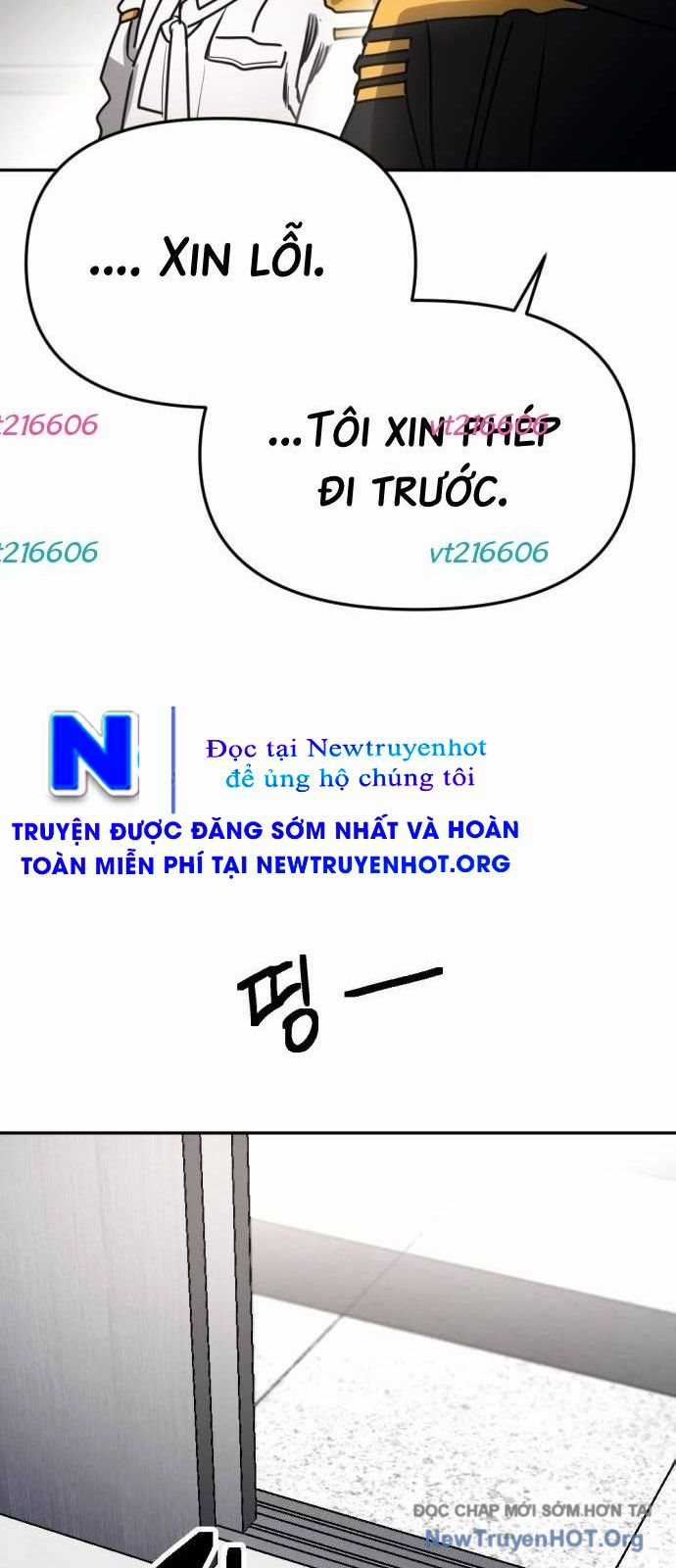 Mê Cung Mộng Ảo - Chapter 32 - Trang 64