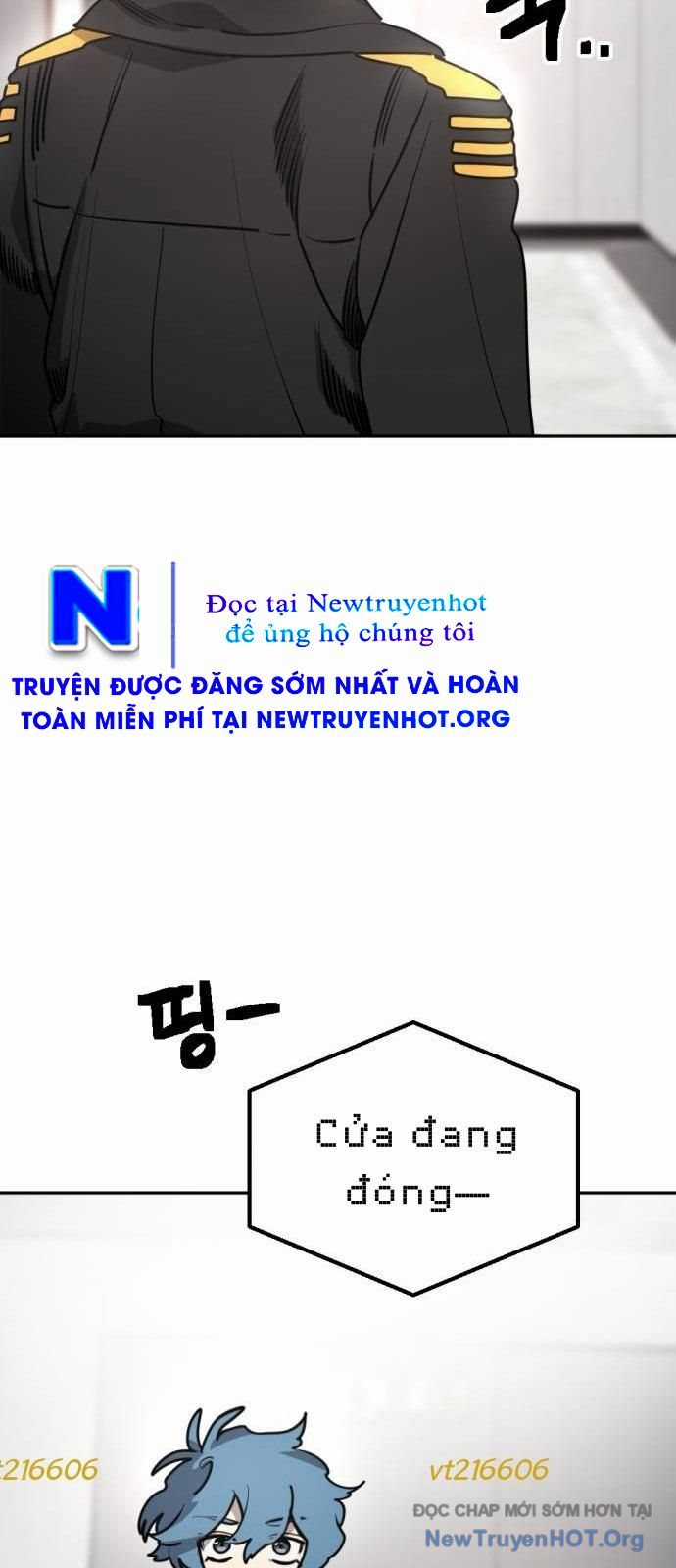 Mê Cung Mộng Ảo - Chapter 32 - Trang 68