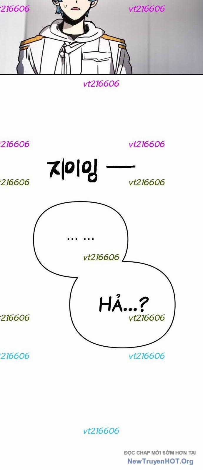 Mê Cung Mộng Ảo - Chapter 32 - Trang 69