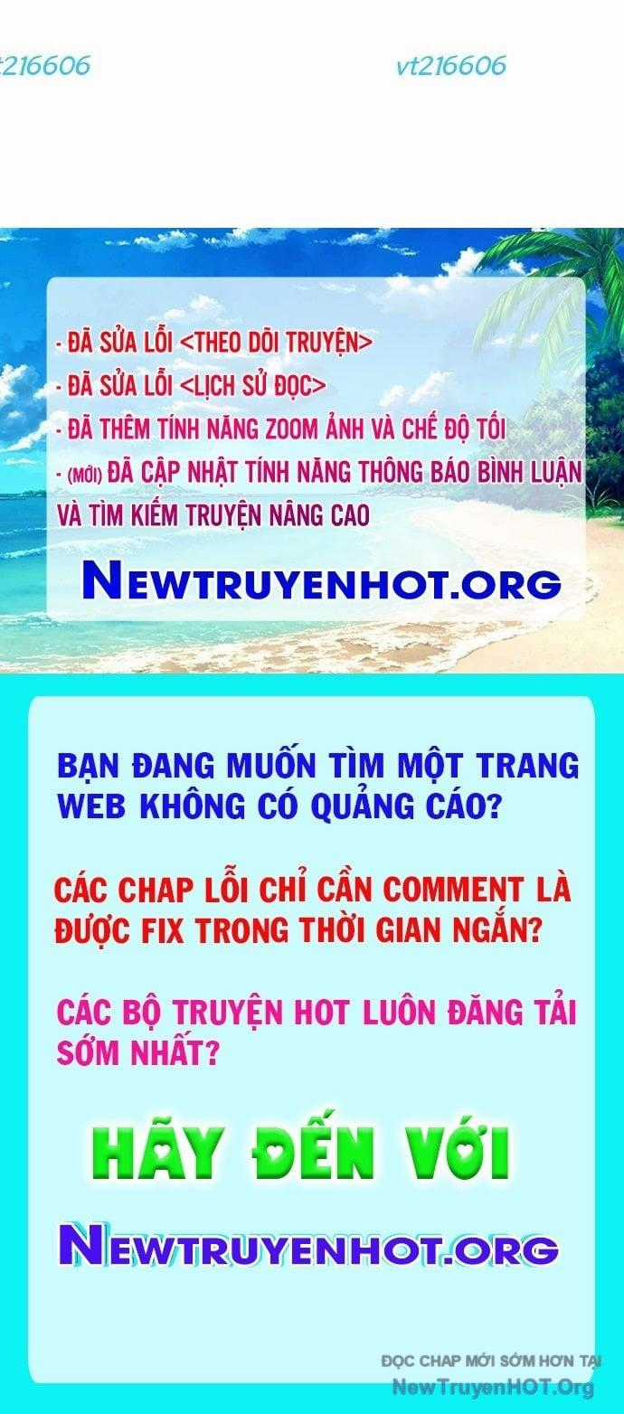 Mê Cung Mộng Ảo - Chapter 32 - Trang 70