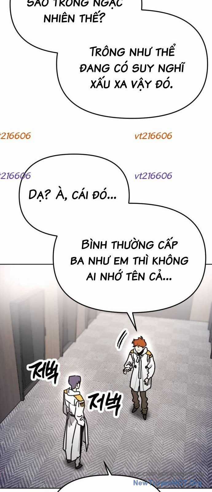 Mê Cung Mộng Ảo - Chapter 32 - Trang 8
