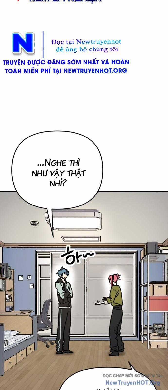 Mê Cung Mộng Ảo - Chapter 33 - Trang 2