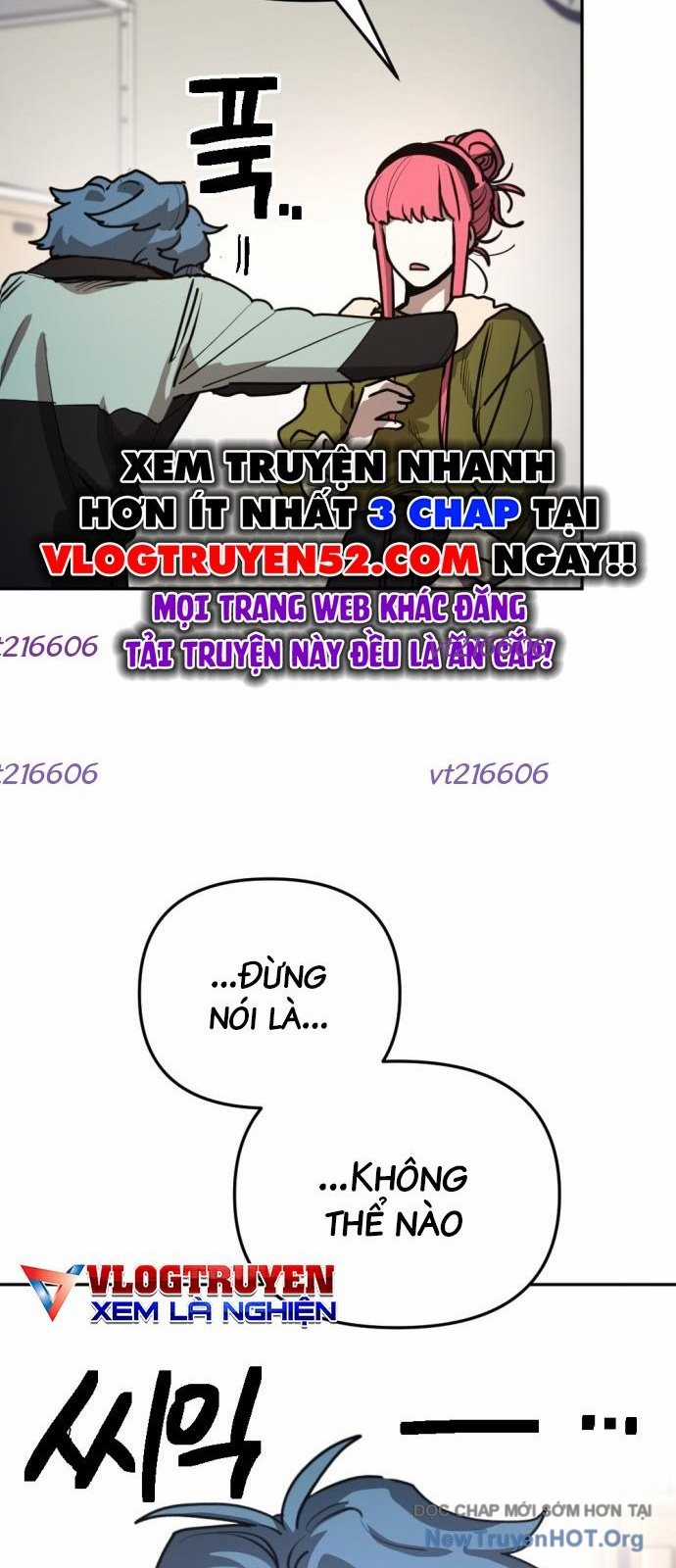 Mê Cung Mộng Ảo - Chapter 33 - Trang 12