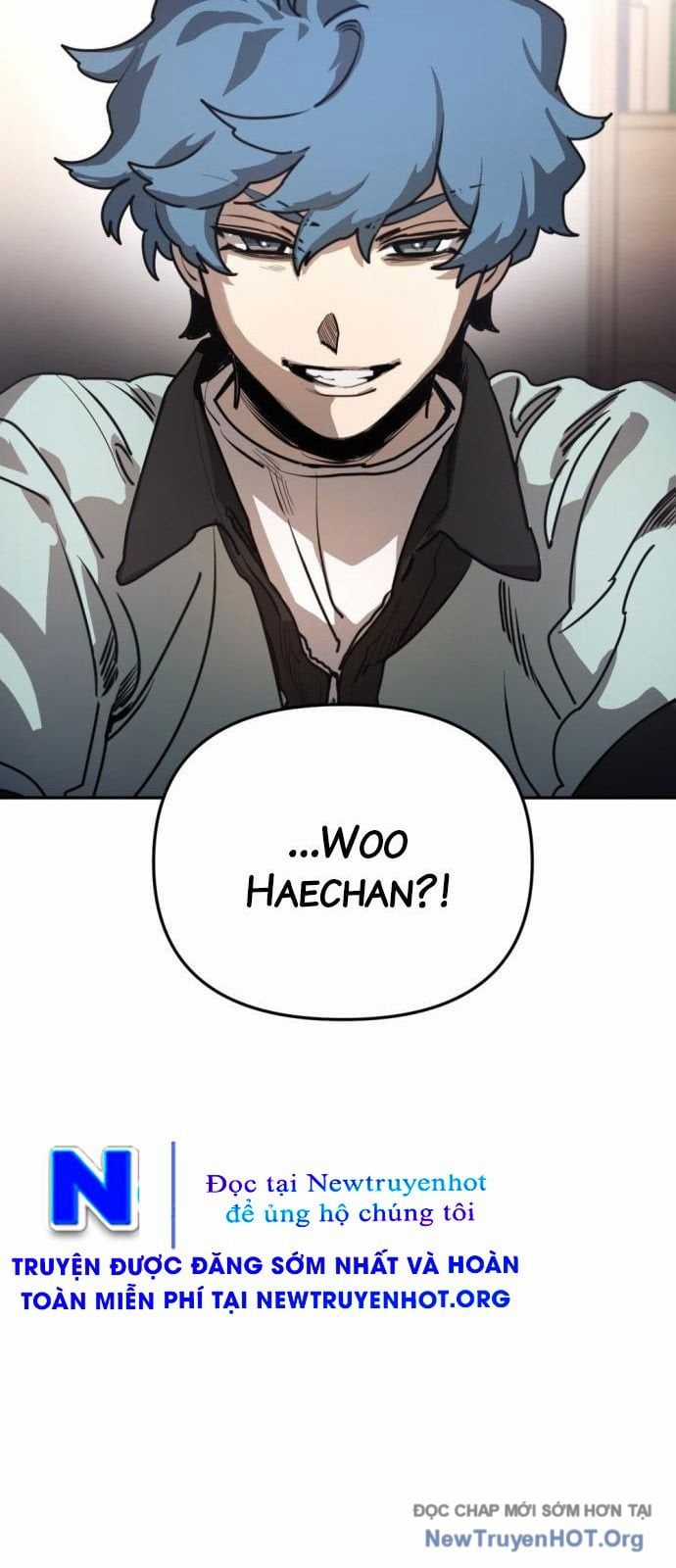 Mê Cung Mộng Ảo - Chapter 33 - Trang 13