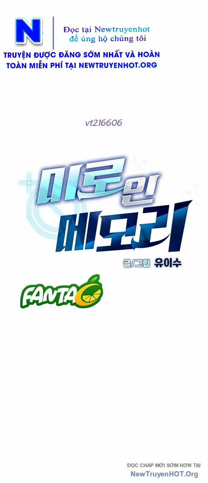 Mê Cung Mộng Ảo - Chapter 33 - Trang 14