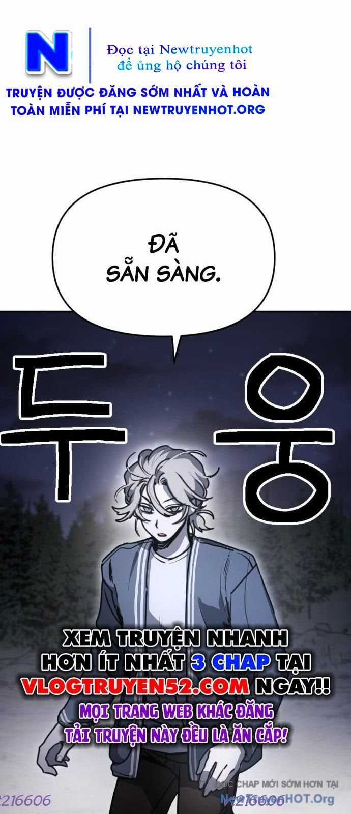 Mê Cung Mộng Ảo - Chapter 33 - Trang 15