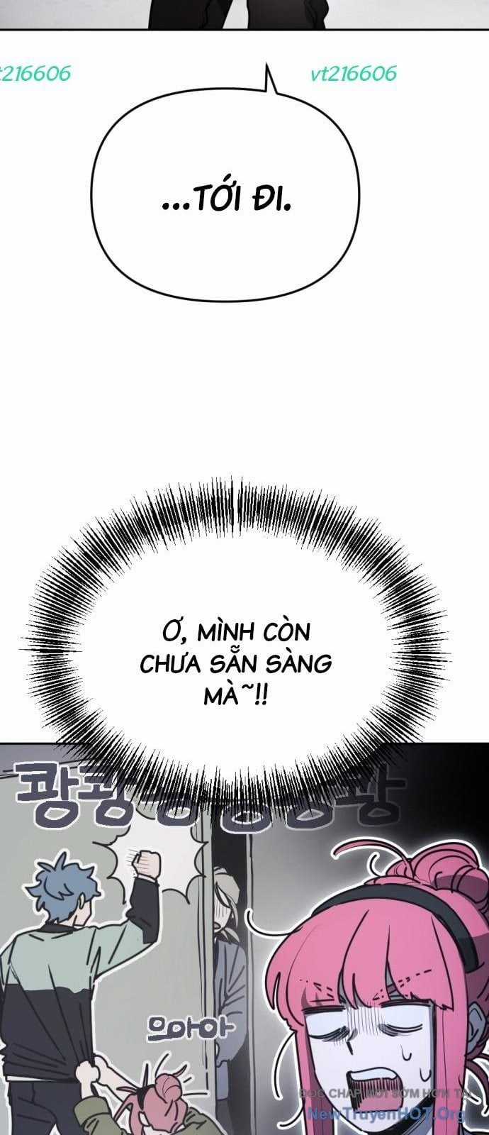 Mê Cung Mộng Ảo - Chapter 33 - Trang 16