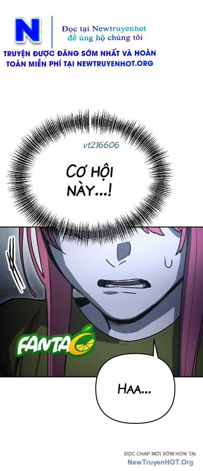 Mê Cung Mộng Ảo - Chapter 33 - Trang 21