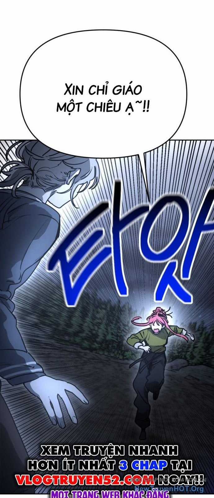 Mê Cung Mộng Ảo - Chapter 33 - Trang 22