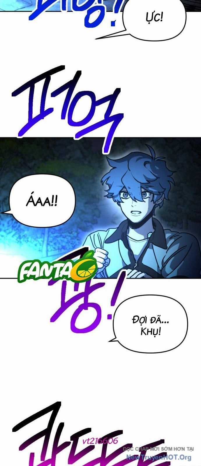 Mê Cung Mộng Ảo - Chapter 33 - Trang 24