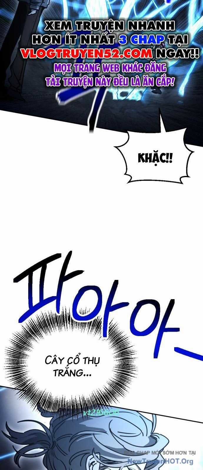 Mê Cung Mộng Ảo - Chapter 33 - Trang 28