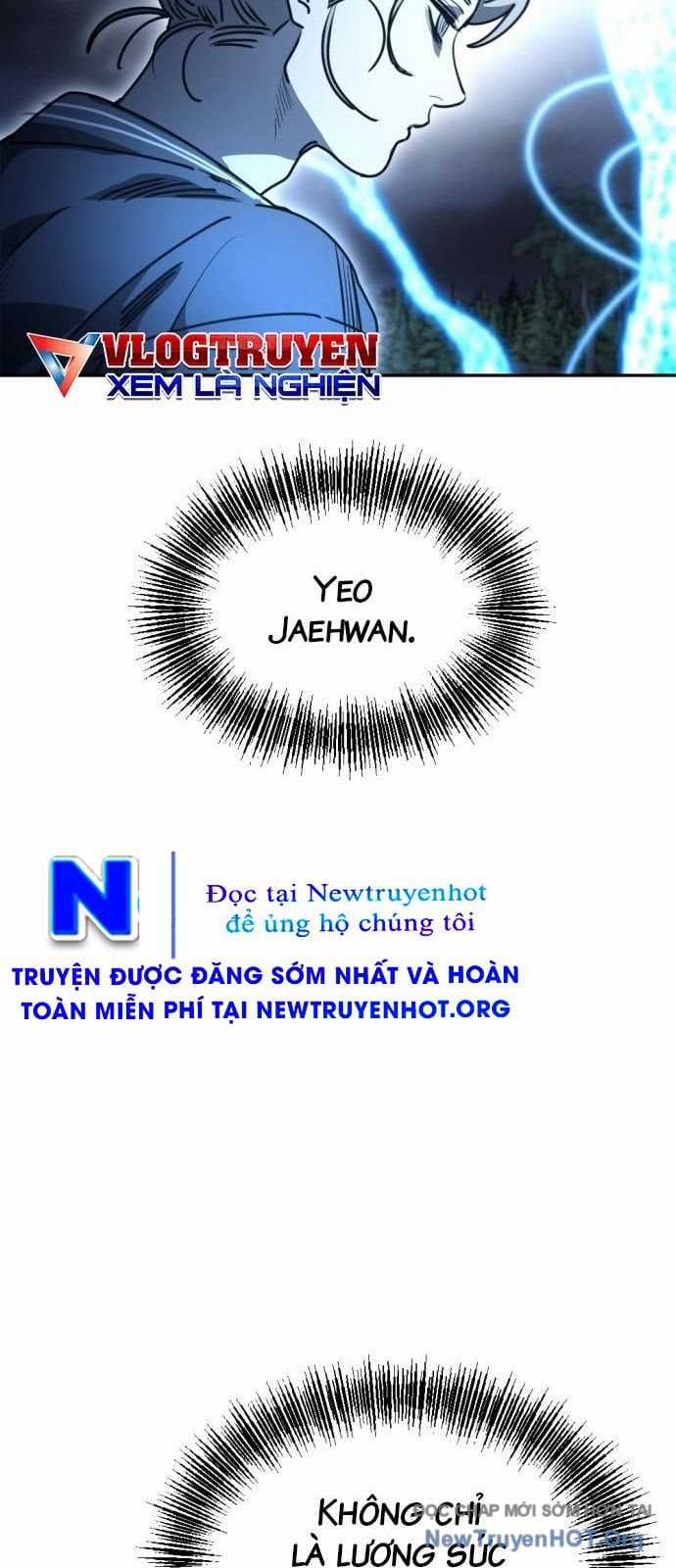 Mê Cung Mộng Ảo - Chapter 33 - Trang 29
