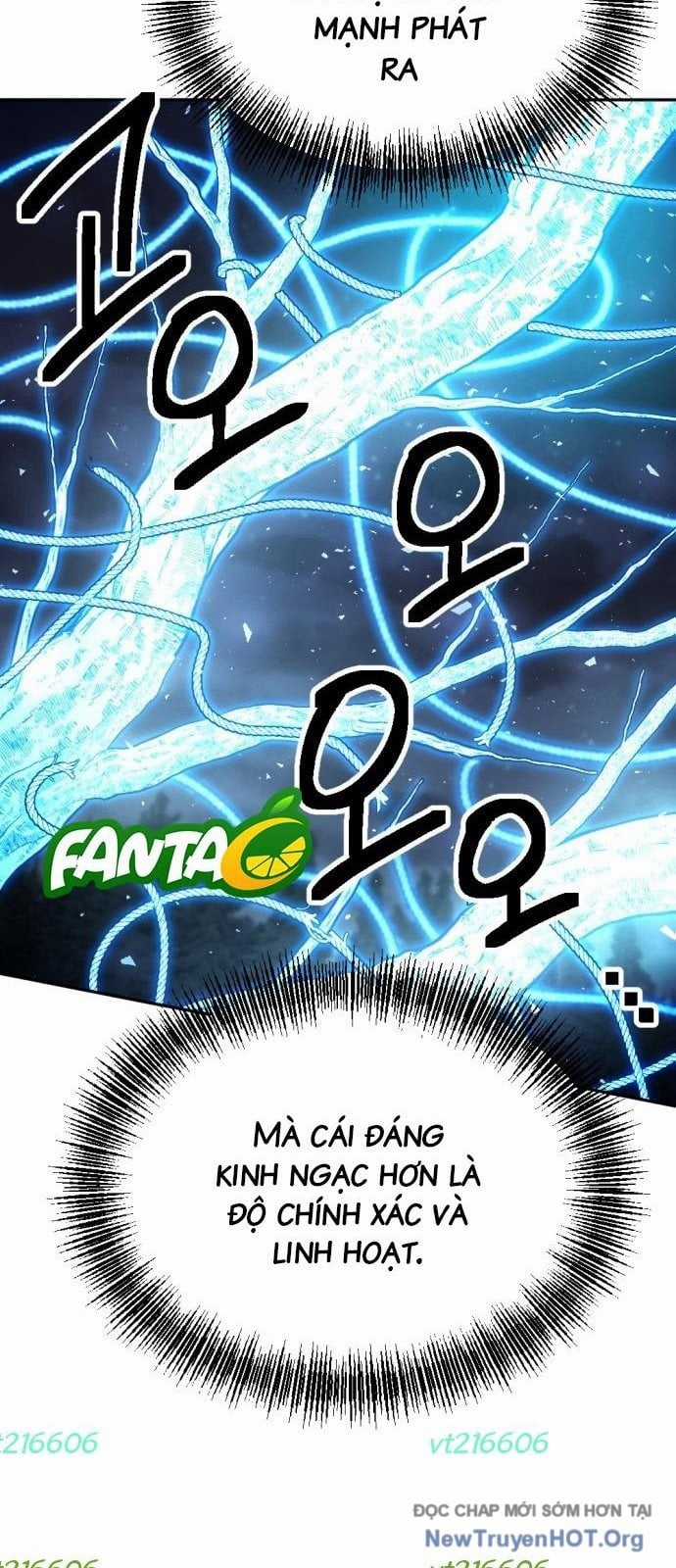 Mê Cung Mộng Ảo - Chapter 33 - Trang 30