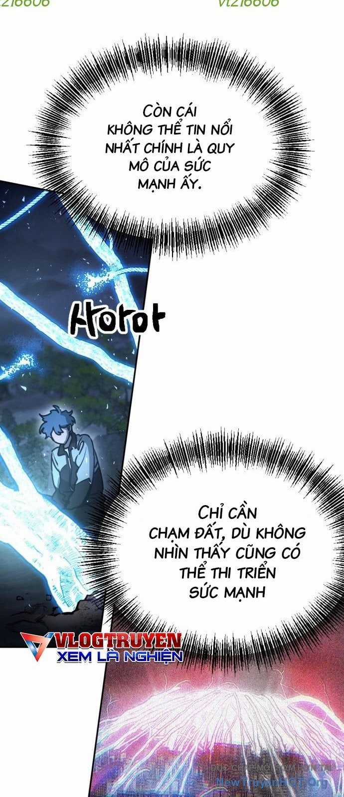 Mê Cung Mộng Ảo - Chapter 33 - Trang 31