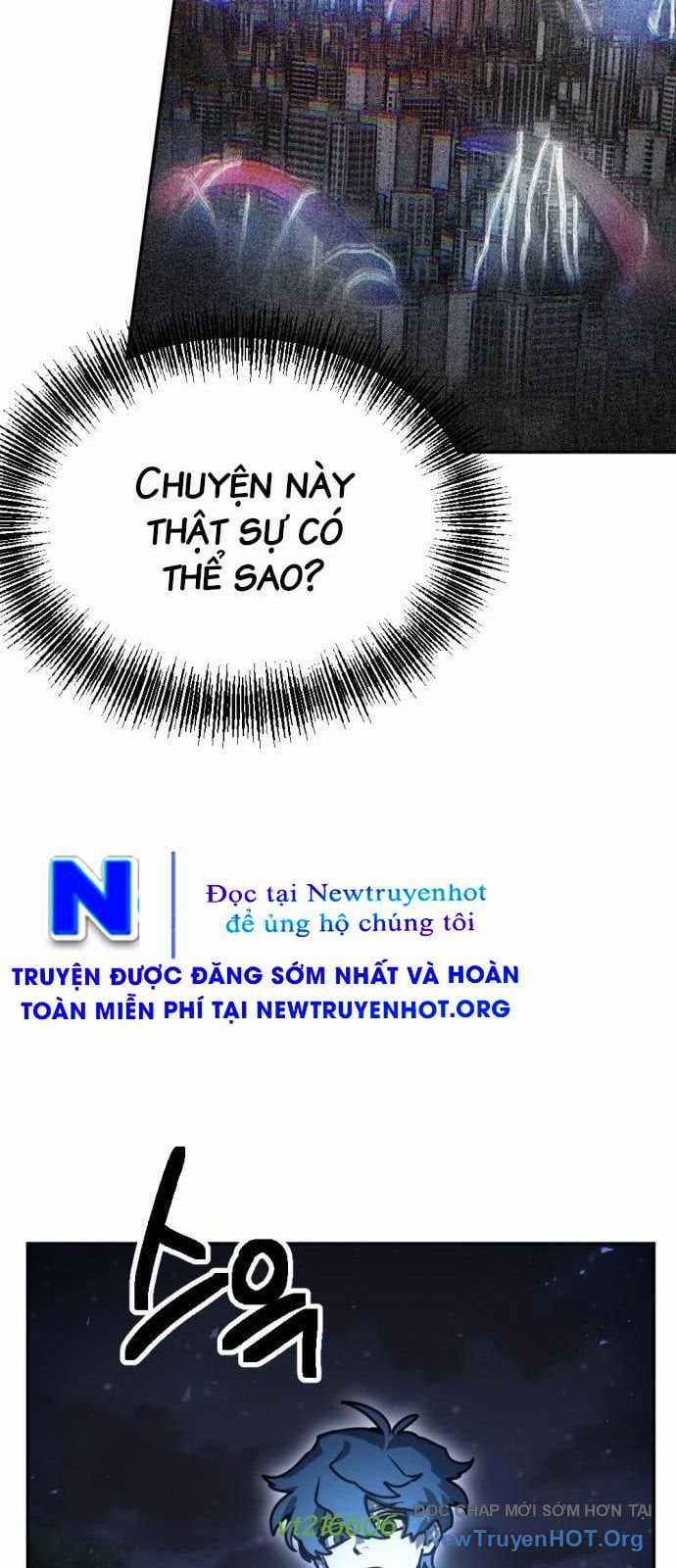 Mê Cung Mộng Ảo - Chapter 33 - Trang 32