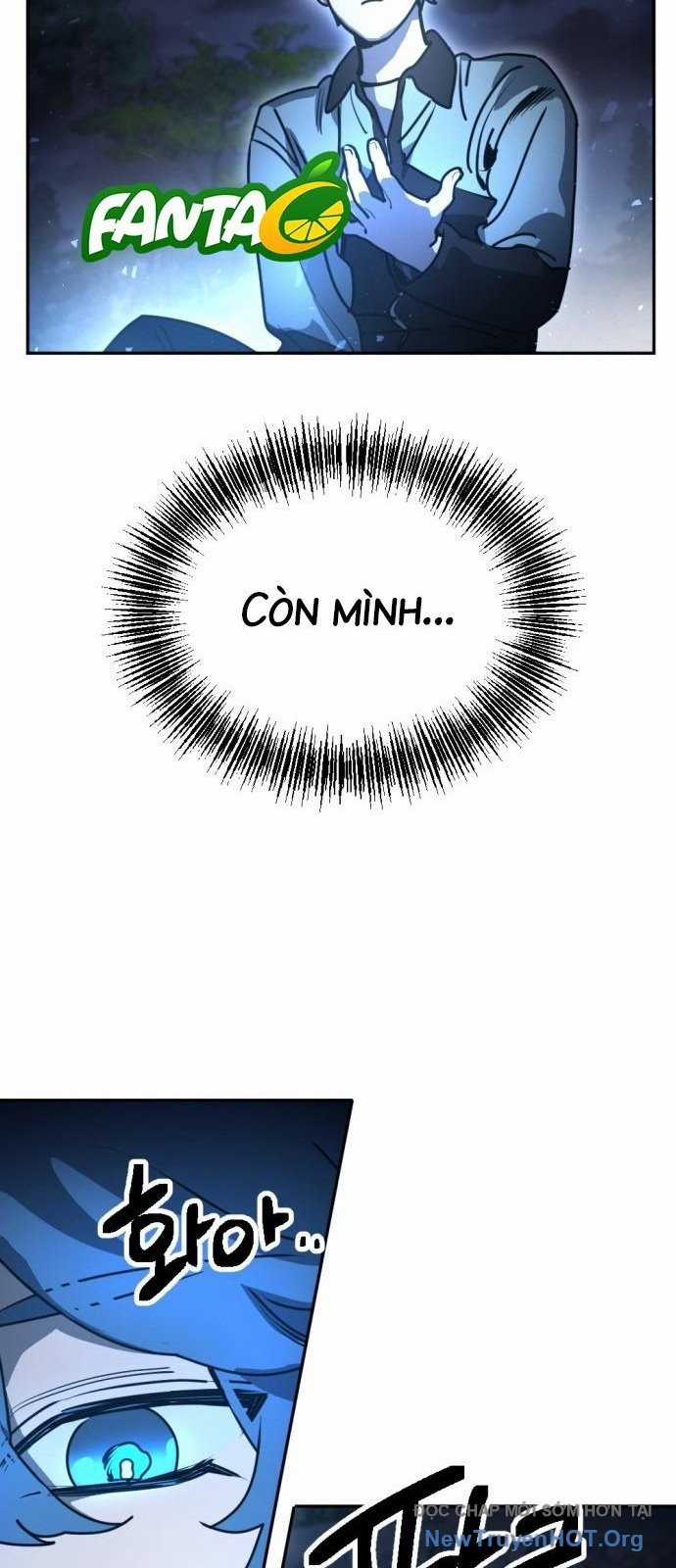 Mê Cung Mộng Ảo - Chapter 33 - Trang 33