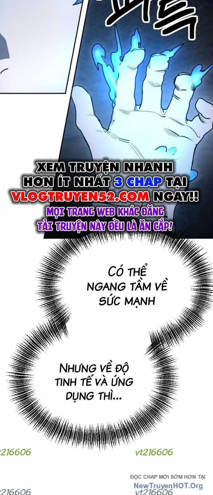 Mê Cung Mộng Ảo - Chapter 33 - Trang 34