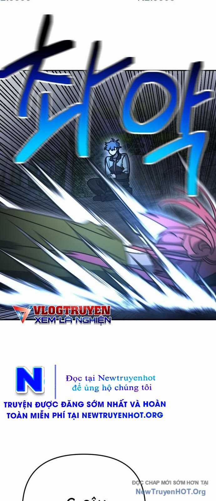 Mê Cung Mộng Ảo - Chapter 33 - Trang 35