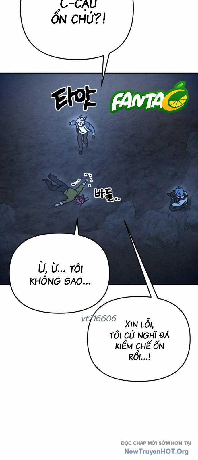 Mê Cung Mộng Ảo - Chapter 33 - Trang 36