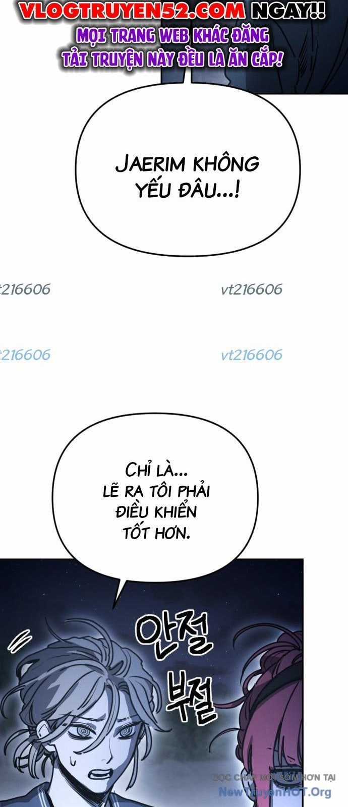 Mê Cung Mộng Ảo - Chapter 33 - Trang 38