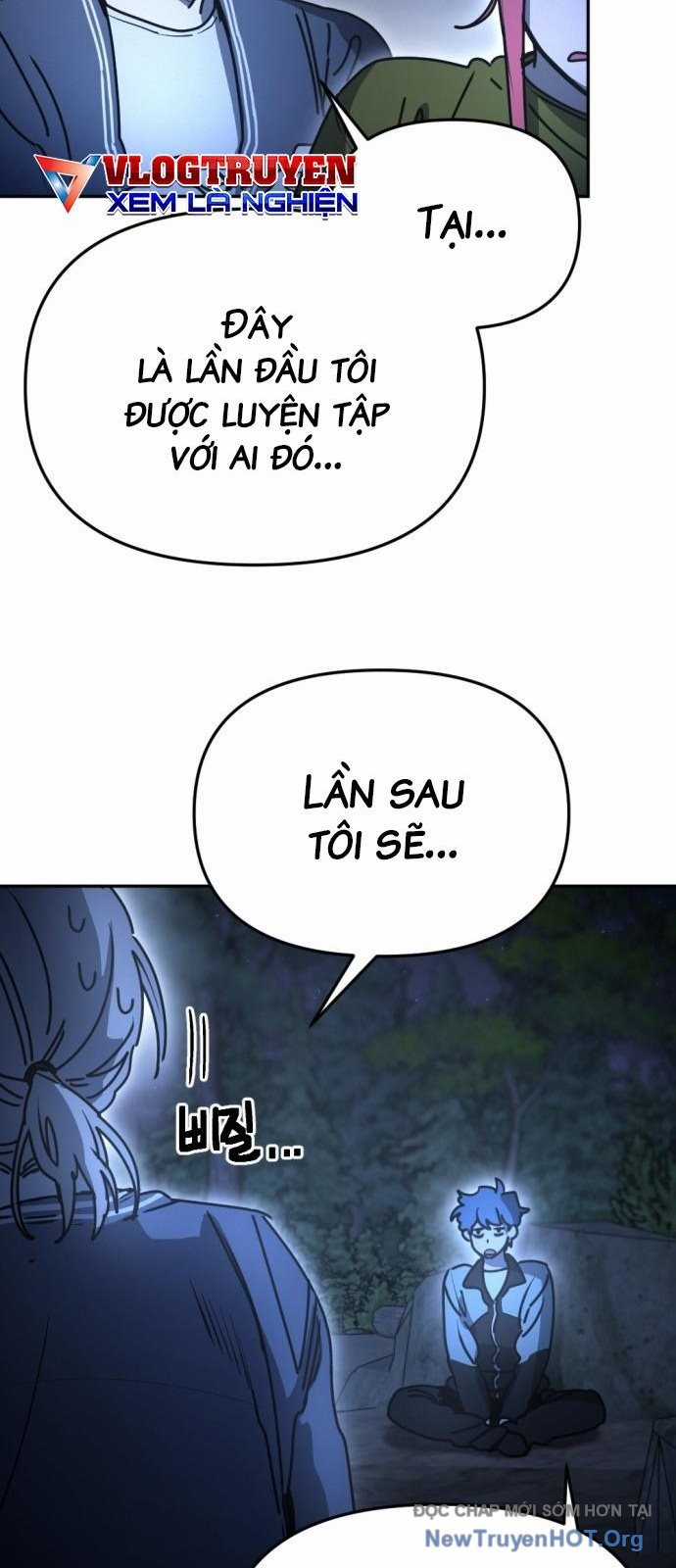 Mê Cung Mộng Ảo - Chapter 33 - Trang 39