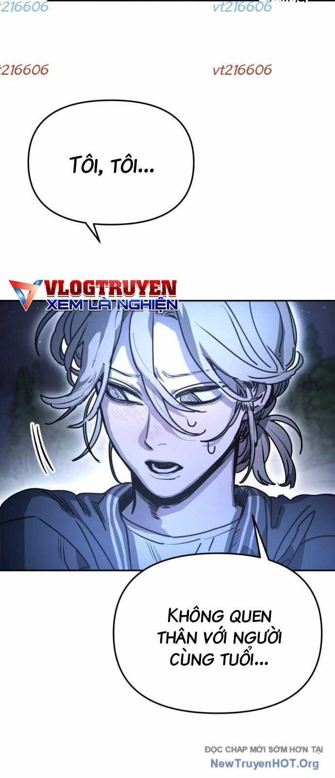 Mê Cung Mộng Ảo - Chapter 33 - Trang 42