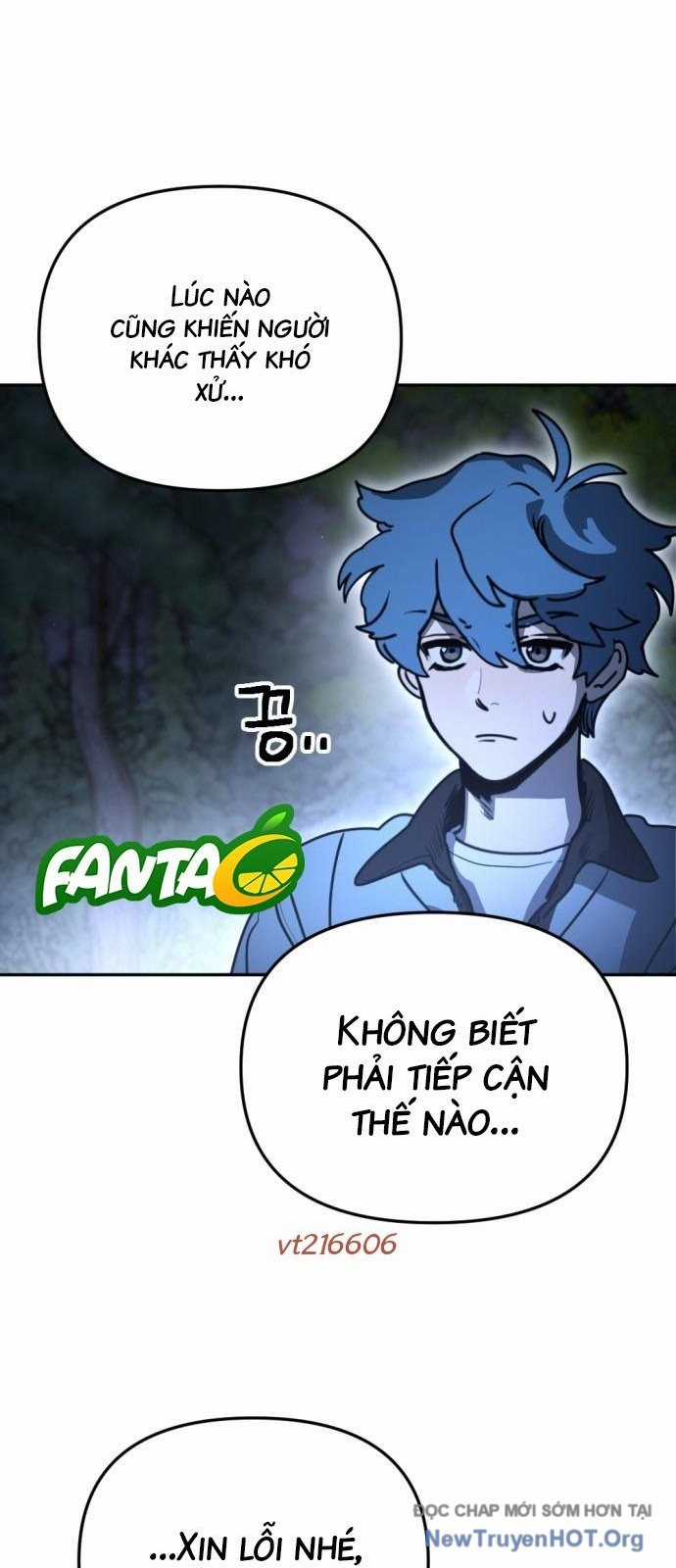 Mê Cung Mộng Ảo - Chapter 33 - Trang 43