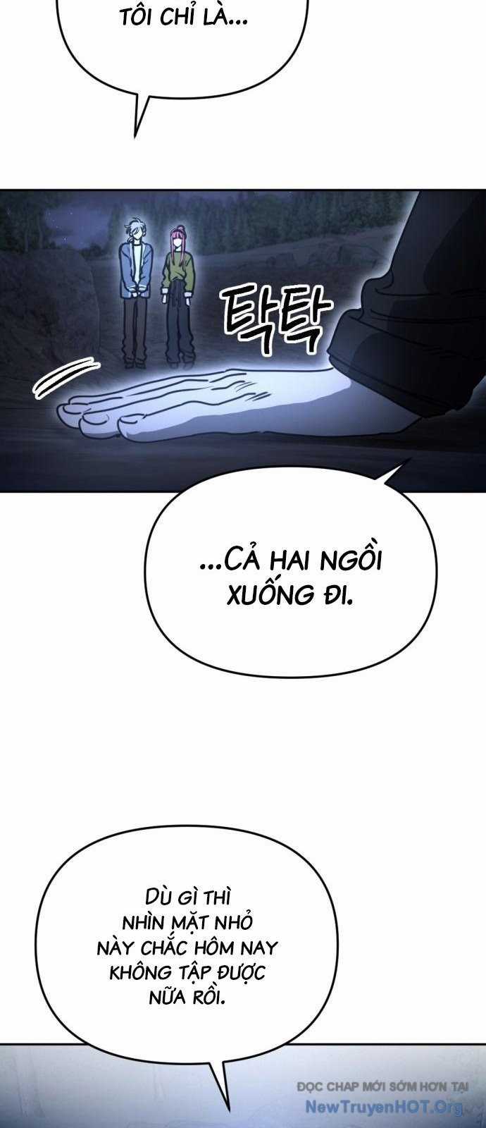 Mê Cung Mộng Ảo - Chapter 33 - Trang 44