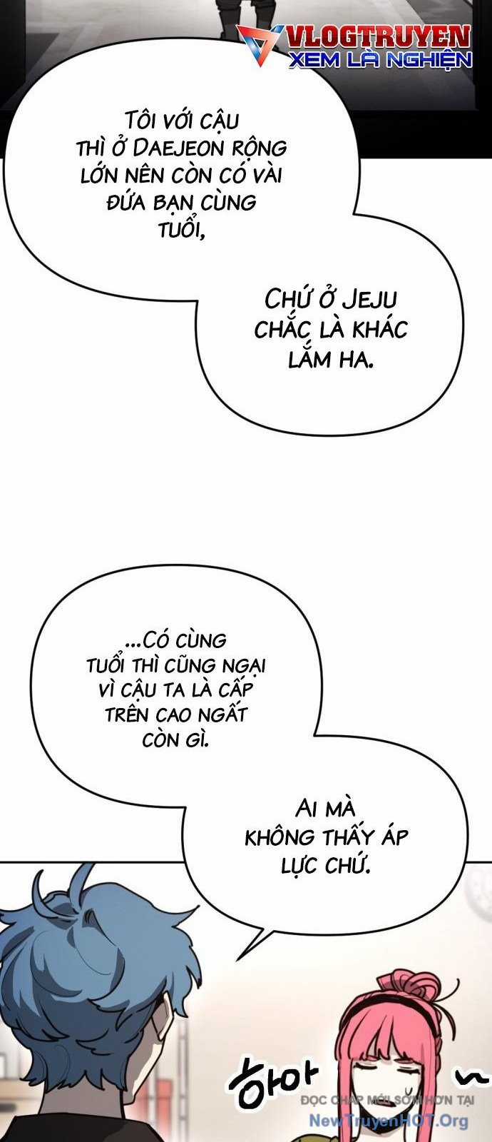 Mê Cung Mộng Ảo - Chapter 33 - Trang 6