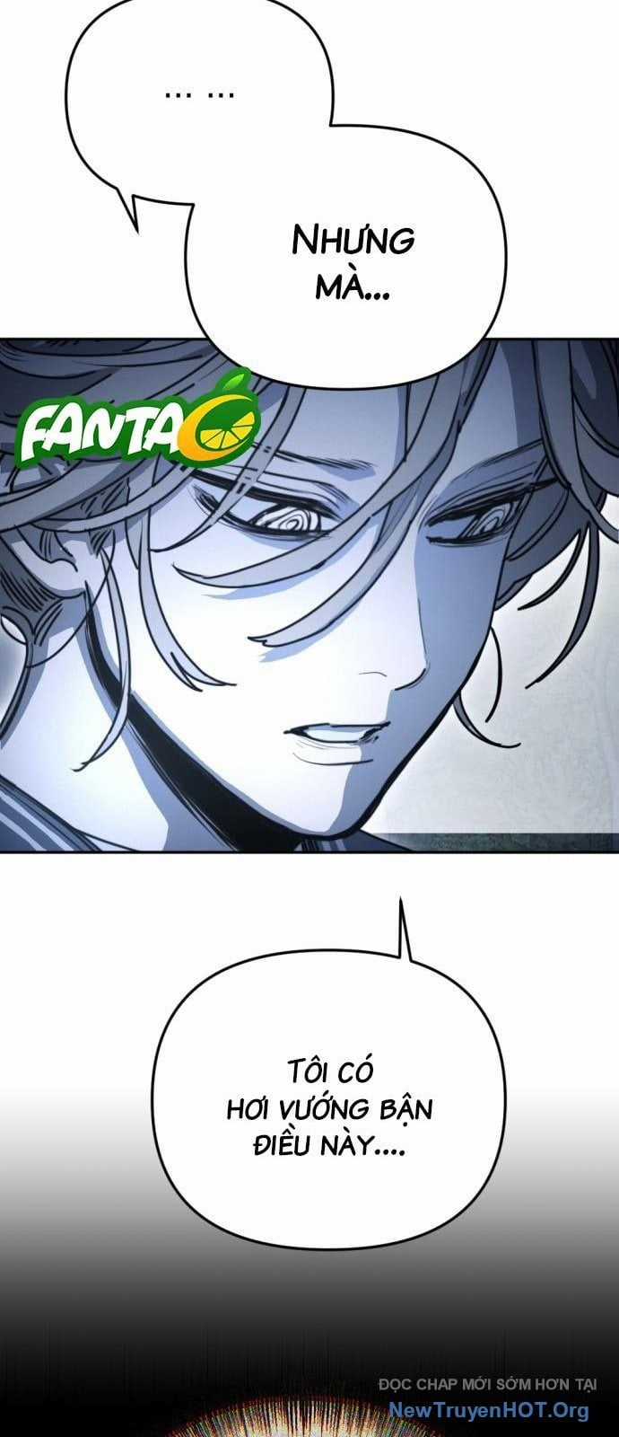 Mê Cung Mộng Ảo - Chapter 33 - Trang 51