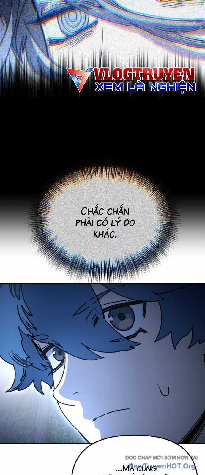 Mê Cung Mộng Ảo - Chapter 33 - Trang 53