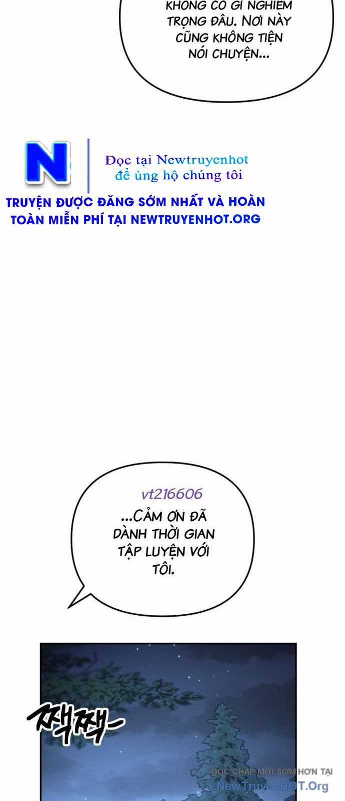 Mê Cung Mộng Ảo - Chapter 33 - Trang 54