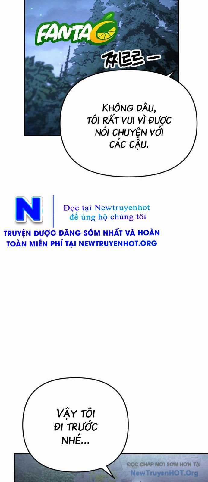 Mê Cung Mộng Ảo - Chapter 33 - Trang 55