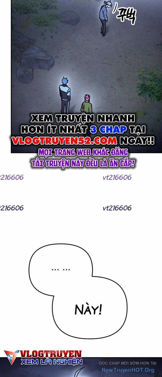 Mê Cung Mộng Ảo - Chapter 33 - Trang 56