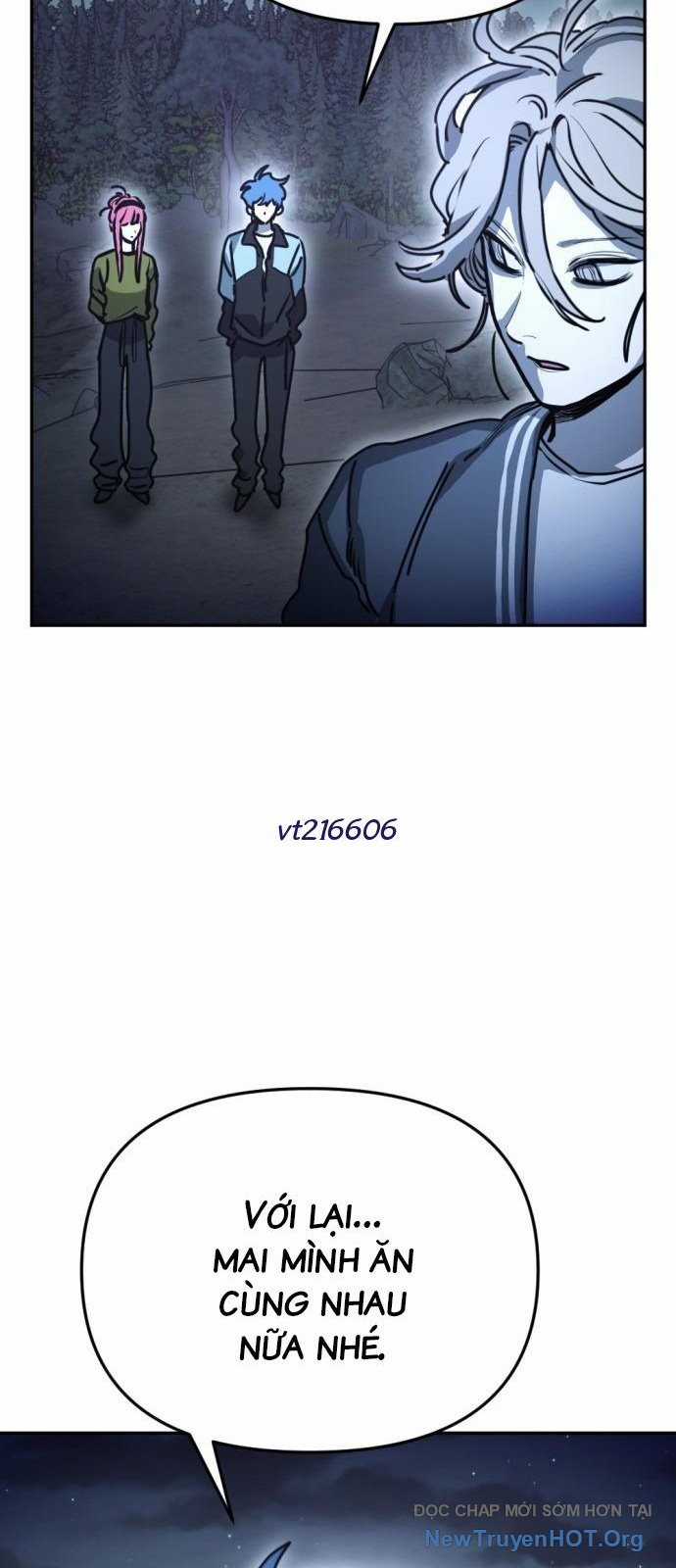 Mê Cung Mộng Ảo - Chapter 33 - Trang 58