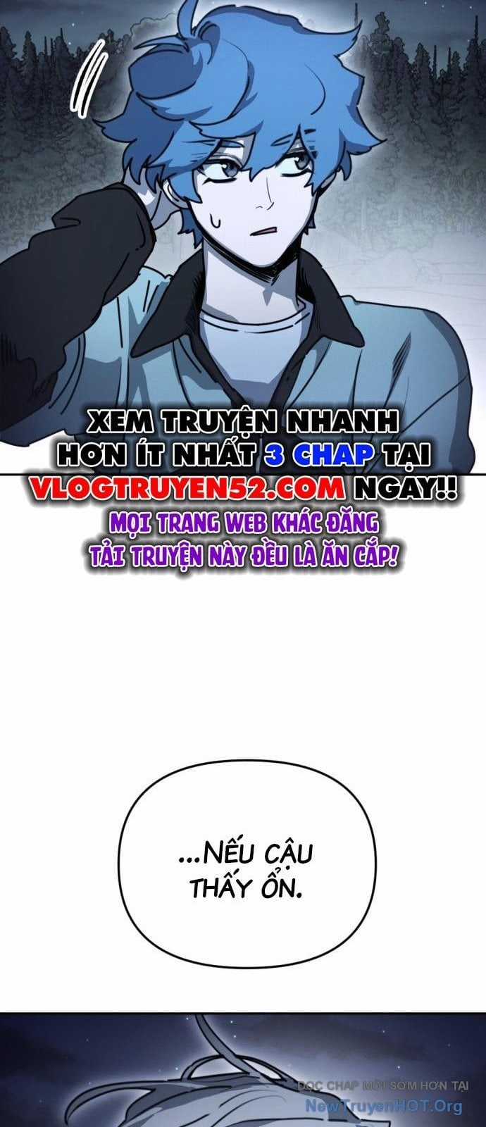 Mê Cung Mộng Ảo - Chapter 33 - Trang 59