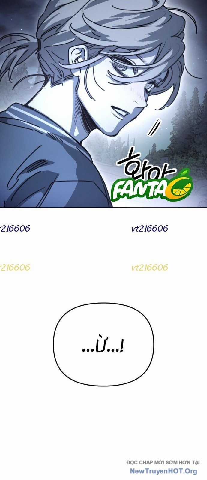 Mê Cung Mộng Ảo - Chapter 33 - Trang 60