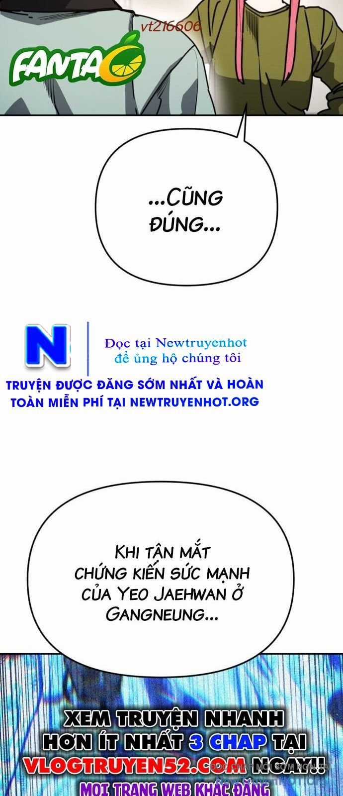 Mê Cung Mộng Ảo - Chapter 33 - Trang 7