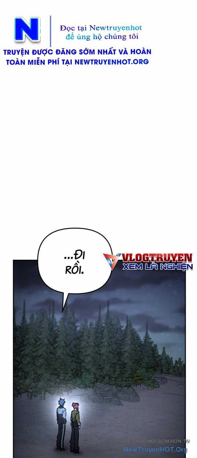 Mê Cung Mộng Ảo - Chapter 33 - Trang 61