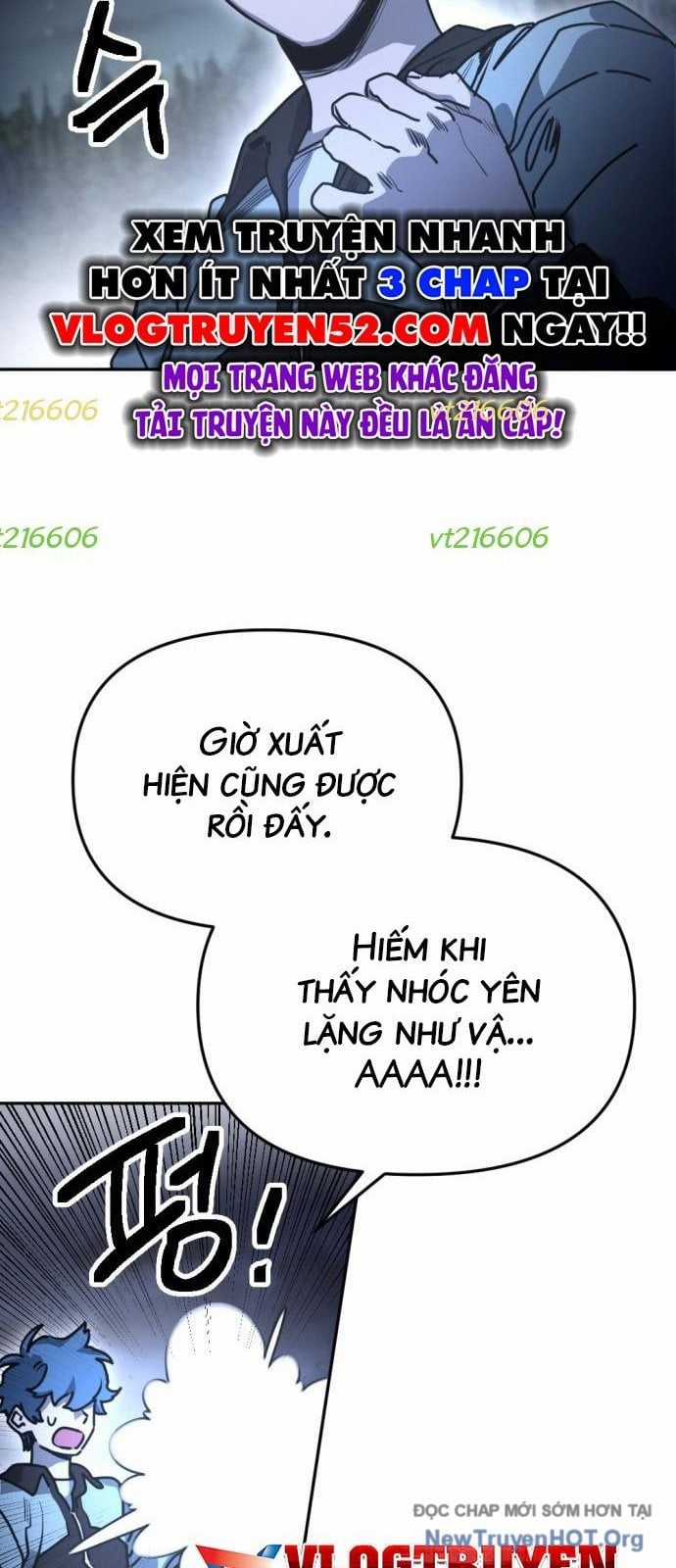 Mê Cung Mộng Ảo - Chapter 33 - Trang 64