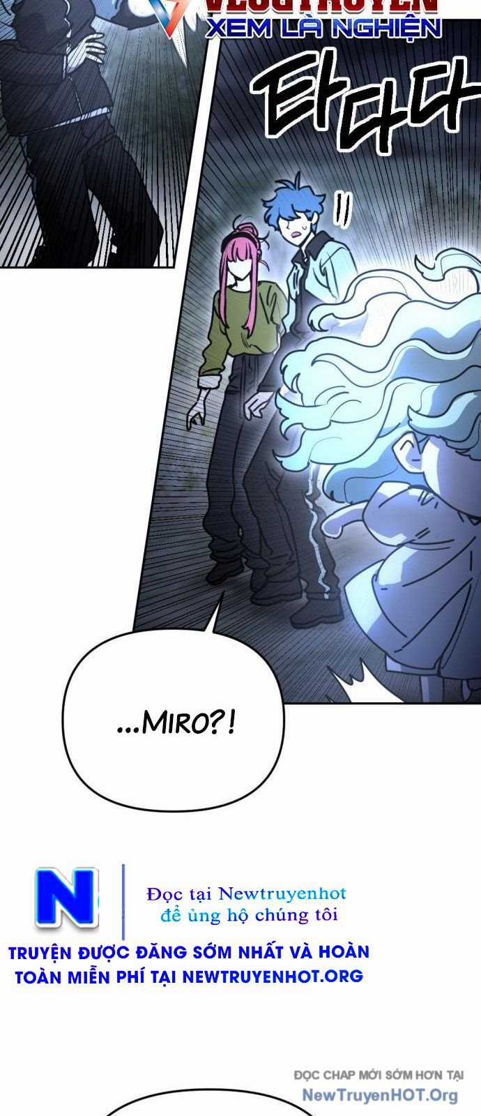 Mê Cung Mộng Ảo - Chapter 33 - Trang 65