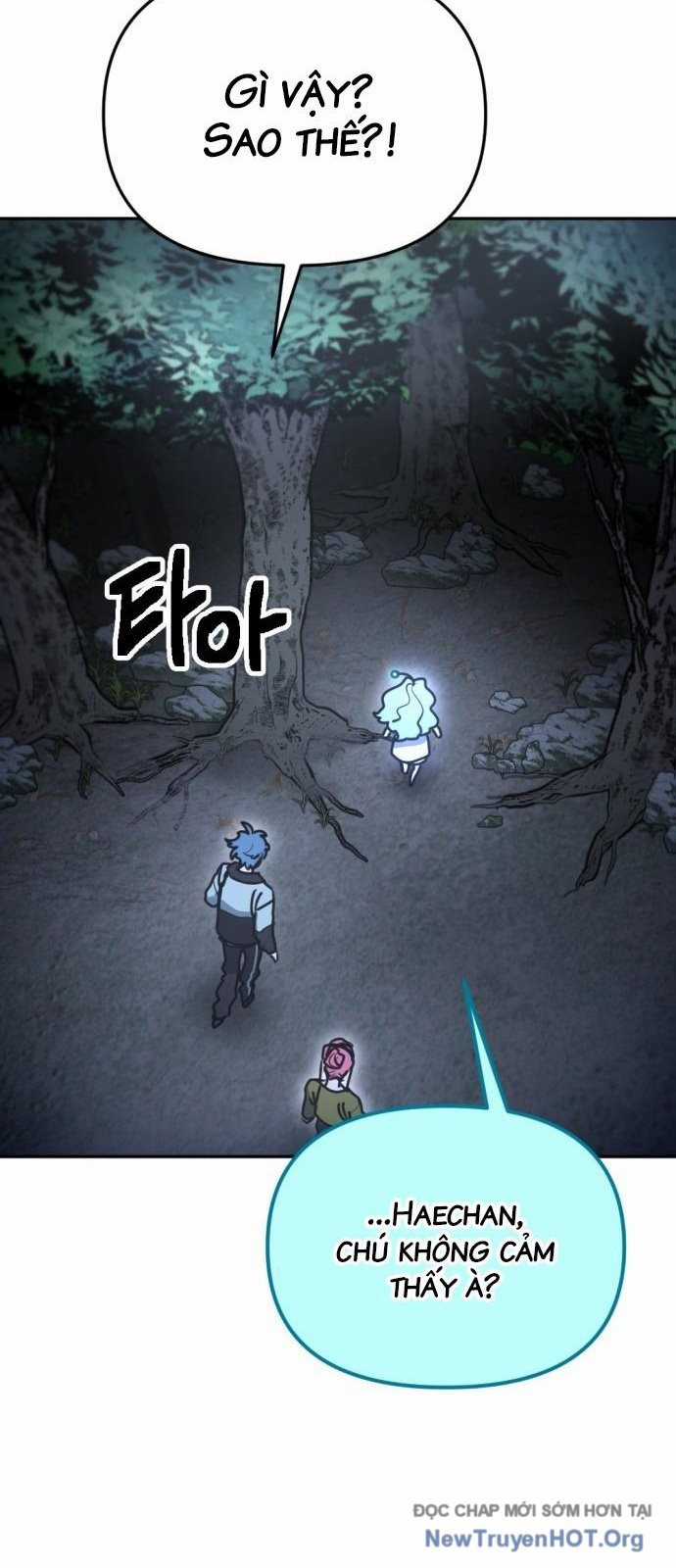 Mê Cung Mộng Ảo - Chapter 33 - Trang 66