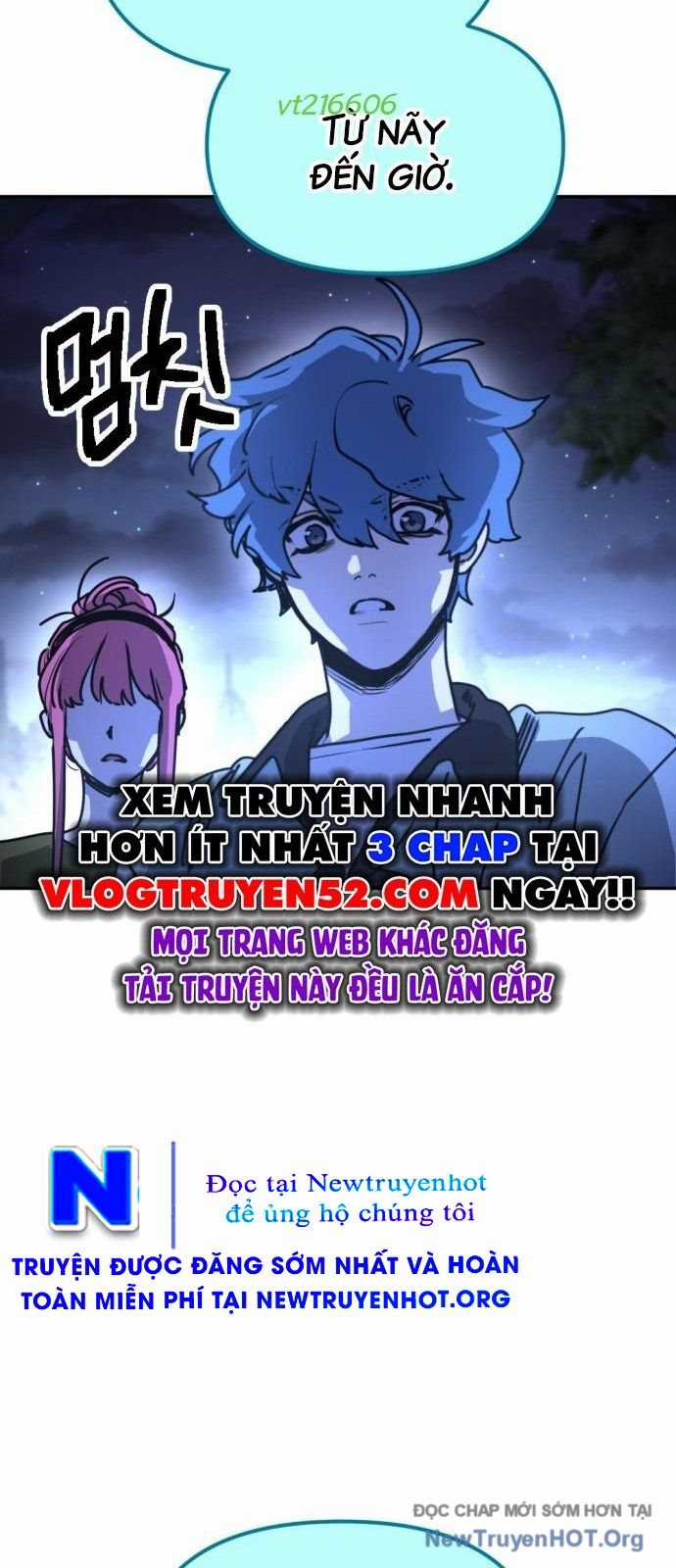 Mê Cung Mộng Ảo - Chapter 33 - Trang 68